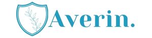 Averin