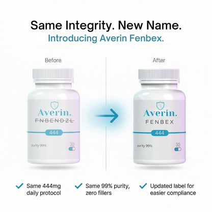 Fenbex Capsules